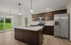 54235 Angeline Drive, Bristol, IN 46507