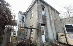 409 FLOWER Street, CHESTER, PA 19013