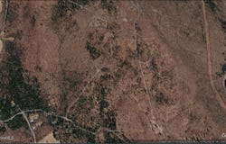 White Rd, Readsboro, VT 05350