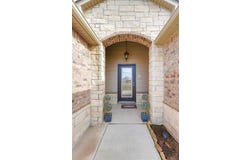 42195 Elles Way, Shawnee, OK 74804