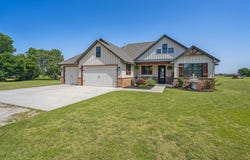 1908 County Road 1200 Road, Tuttle, OK 73089