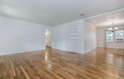 2104 S TRAVIS Street, Amarillo, TX 79109-2026