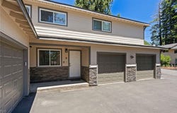 209 Robin Drive, Incline Village, NV 89451