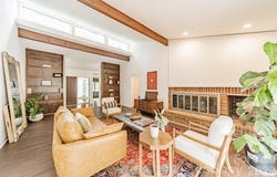 322 Grady Drive, Rock Hill, SC 29732