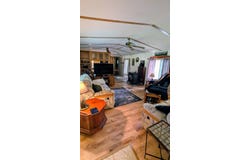 15590 MARSHALL Lane, LAKEWOOD, WI 54138