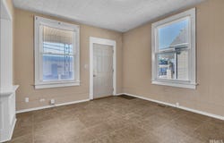 628 Maxwell Avenue, Evansville, IN 47711