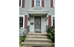 201 Vogel Avenue, Ottumwa, IA 52501