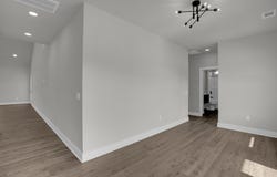 234 Mckade Lane, Batesburg-Leesville, SC 29070
