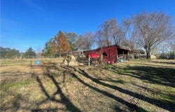 201 Hawkins Road, Russellville, AR 72802