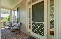 3504 WEDGEWOOD CT, Keswick, VA 22947