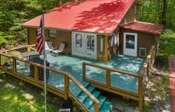 236 Beech Street, Sneedville, TN 37869