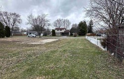 469 Indiana Avenue, Parker City, IN 47368