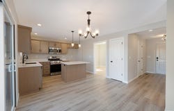 130 Longrifle Road, Warsaw, IN 46580