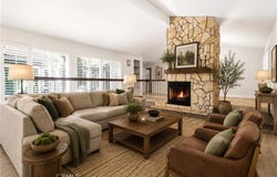 620 Valley View Drive, Redlands, CA 92373