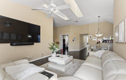 5359 Buckhead Circle, Boca Raton, FL 33486