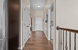 20704 W 72nd Terrace, Shawnee, KS 66218