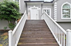11 Vintage Court SW, Cartersville, GA 30120