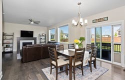 465 NW Gracewood Drive, Waukee, IA 50263