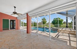 1313 Olivet Street, Lehigh Acres, FL 33972