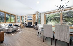 775 Potato Patch Drive, Vail, CO 81657