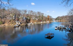 1812 SHORE Drive, ANNAPOLIS, MD 21401