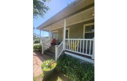 14840 Marquette Road, Lakeside, MI 49116