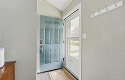 406 Allen Street, Buckner, MO 64016