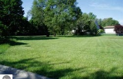 3 Patrick Court, Mt Pleasant, MI 48858