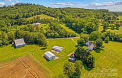 1043 Linneys Mill Road, Union Grove, NC 28689