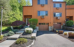 13 Robin Lane, Croton-on-Hudson, NY 10520