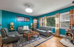 95 Hillside Avenue, Suffern, NY 10901