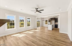1270 Cabot Cove, Jonesborough, TN 37659