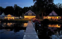 3614 Watson Road, Stow, NY 14785
