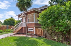 54 Mountain View Avenue, Mill Valley, CA 94941