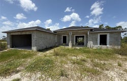 3804 NE 9TH PLACE, CAPE CORAL, FL 33909