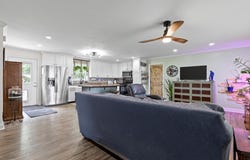 1060 Anderson Ridge Road, Jasper, TN 37347