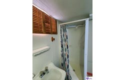 332 Old Cardinal Drive, Elizabethtown, KY 42701
