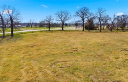 Fm 1531, Klondike, TX 75448