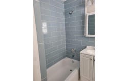 Hicksville, NY 11801