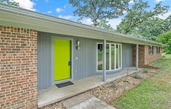 905 E Watkins, Tyler, TX 75701