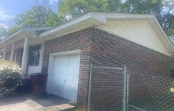 415 Banks Avenue, Eutaw, AL 35462