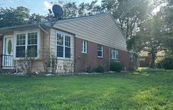 144 B Hudson Parkway, Manchester, NJ 08759