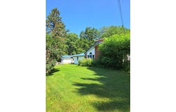 322 Taylor Road, Winslow, ME 04901