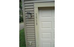 1513 Humboldt Place N, Brooklyn Center, MN 55430