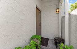 3300 NE 29TH ST, Gresham, OR 97030