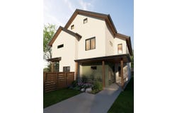 1608 Sylvan Glade, Austin, TX 78745