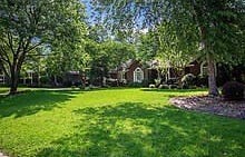 3150 Springdale Way, Sumter, SC 29150