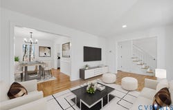 3264 Sherwood Ridge Way, Powhatan, VA 23139