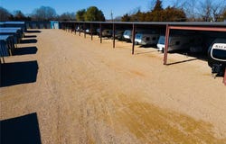 1020 Griffith Street, Park Hills, MO 63601