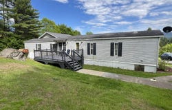 13079 NYS Route 9N, Jay, NY 12941